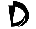 DLC Logo