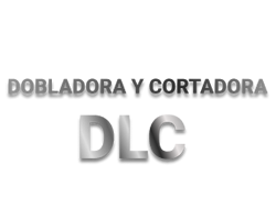 DLC Logo