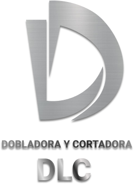 DLC
